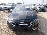 3FA6P0CD3KR****** Destrozados 2019 Ford Fusion en Estado de Indiana