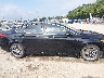 3FA6P0CD3KR****** Usados 2019 Ford Fusion en Estado de Indiana