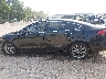 3FA6P0CD3KR****** Reparables 2019 Ford Fusion en Estado de Indiana