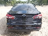 3FA6P0CD3KR****** Destrozados 2019 Ford Fusion