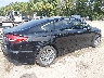 3FA6P0CD3KR****** Usados 2019 Ford Fusion
