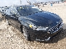 3FA6P0CD3KR****** Salvamento y Destrozados 2019 Ford Fusion en Indianapolis