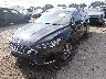 3FA6P0CD3KR****** Usados y Reparables 2019 Ford Fusion en Indianapolis