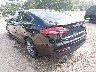 3FA6P0CD3KR****** Salvamento y Reparables 2019 Ford Fusion en Indianapolis