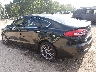 3FA6P0CD3KR****** Salvamento y Reparables 2019 Ford Fusion en Estado de Indiana
