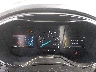 3FA6P0CD3KR****** Salvamento 2019 Ford Fusion en Indianapolis