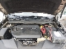 1C4PJMDX2KD****** Repairable 2019 Jeep Cherokee in Portage