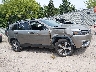 1C4PJMDX2KD****** Used 2019 Jeep Cherokee in Wisconsin State