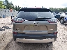 1C4PJMDX2KD****** Wrecked 2019 Jeep Cherokee