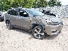 1C4PJMDX2KD****** Salvage and Wrecked 2019 Jeep Cherokee in Portage
