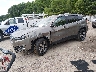 1C4PJMDX2KD****** Used and Repairable 2019 Jeep Cherokee in Portage