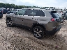 1C4PJMDX2KD****** Salvage and Repairable 2019 Jeep Cherokee in Portage
