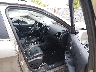 1C4PJMDX2KD****** Used and Repairable 2019 Jeep Cherokee in Wisconsin State