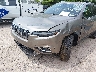 1C4PJMDX2KD****** Salvage and Repairable 2019 Jeep Cherokee in Wisconsin State