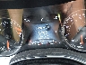 1C4PJMDX2KD****** Salvage 2019 Jeep Cherokee in Portage