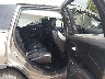 1C4PJMDX2KD****** Wrecked 2019 Jeep Cherokee in Portage