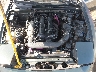 JM1NA3539V0****** Reparables 1997 Mazda MX-5 Miata en Chicago North