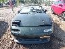 JM1NA3539V0****** Usados 1997 Mazda MX-5 Miata en Estado de Illinois