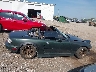 JM1NA3539V0****** Reparables 1997 Mazda MX-5 Miata en Estado de Illinois