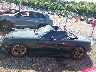 JM1NA3539V0****** Salvamento 1997 Mazda MX-5 Miata