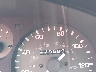 JM1NA3539V0****** Destrozados 1997 Mazda MX-5 Miata