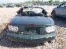 JM1NA3539V0****** Usados 1997 Mazda MX-5 Miata