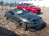 JM1NA3539V0****** Salvamento y Destrozados 1997 Mazda MX-5 Miata en Chicago North