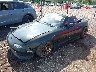 JM1NA3539V0****** Usados y Reparables 1997 Mazda MX-5 Miata en Chicago North