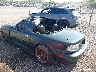 JM1NA3539V0****** Salvamento y Reparables 1997 Mazda MX-5 Miata en Chicago North