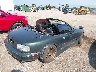 JM1NA3539V0****** Salvamento y Destrozados 1997 Mazda MX-5 Miata en Estado de Illinois