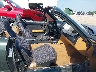 JM1NA3539V0****** Usados y Reparables 1997 Mazda MX-5 Miata en Estado de Illinois