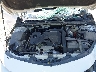 1G1ZE5ST7GF****** Repairable 2016 Chevrolet Malibu in Chicago South