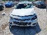 1G1ZE5ST7GF****** Used 2016 Chevrolet Malibu in Illinois State