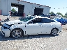 1G1ZE5ST7GF****** Salvage 2016 Chevrolet Malibu