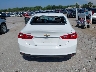 1G1ZE5ST7GF****** Used 2016 Chevrolet Malibu