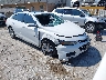 1G1ZE5ST7GF****** Salvage and Wrecked 2016 Chevrolet Malibu in Chicago South