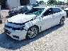 1G1ZE5ST7GF****** Used and Repairable 2016 Chevrolet Malibu in Chicago South
