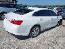 1G1ZE5ST7GF****** Salvage and Wrecked 2016 Chevrolet Malibu in Illinois State