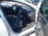 1G1ZE5ST7GF****** Used and Repairable 2016 Chevrolet Malibu in Illinois State