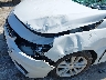 1G1ZE5ST7GF****** Salvage and Repairable 2016 Chevrolet Malibu in Illinois State
