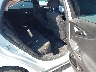 1G1ZE5ST7GF****** Wrecked 2016 Chevrolet Malibu in Chicago South