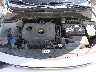 KNDJ23AU5L7****** Reparables 2020 Kia Soul en Albuquerque