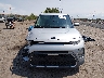 KNDJ23AU5L7****** Usados 2020 Kia Soul en Estado de Nuevo México
