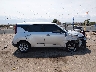 KNDJ23AU5L7****** Reparables 2020 Kia Soul en Estado de Nuevo México