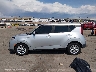 KNDJ23AU5L7****** Salvamento 2020 Kia Soul