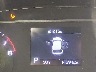 KNDJ23AU5L7****** Destrozados 2020 Kia Soul