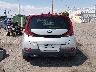 KNDJ23AU5L7****** Usados 2020 Kia Soul