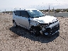 KNDJ23AU5L7****** Salvamento y Destrozados 2020 Kia Soul en Albuquerque