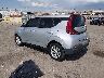 KNDJ23AU5L7****** Salvamento y Reparables 2020 Kia Soul en Albuquerque