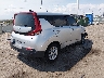 KNDJ23AU5L7****** Salvamento y Destrozados 2020 Kia Soul en Estado de Nuevo México